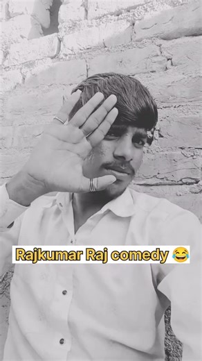 🃏 on Instagram: "#Rajkumar #Raj #comedy😂😂😂.. sidhu Sawar❤️5911_sidhu_kin This course goes beyond audition prep, focusing on the entire craft of acting to help you not only book the job but nail the role on set or stage. Required Texts: • A Challenge for the Actor by Uta Hagen • Fine On Acting: A Vision of the Craft by Howard Fine Be sure to grab your books before the first class and start reading Howard's book to dive into this transformational experience. Class begins October 15th at 10 am