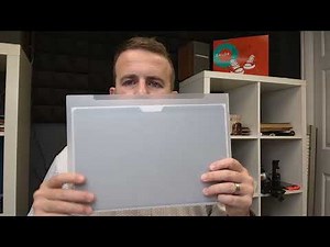 FILMEXT Magnetic Laptop privacy screen