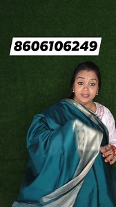 7.8K views · 30 reactions | 8606106249 Sofia fashion Discount sale x_mas, New year  Sarees, western wear, salwars Premium collection's South India free shipping | Kirthi Blogs | Facebook