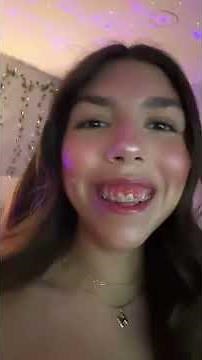 GRWM to hangout with fine shyt (reveal at the end) #fyp #grwm #fineshyt #viral_video