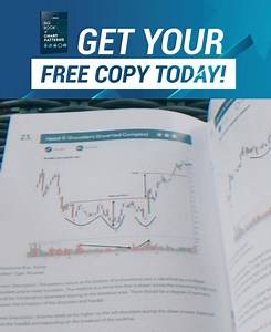 Most investors have no idea what they’re really seeing when they look at stock charts… Which is why we’re giving away FREE copies of our Big Book of Chart Patterns. Click here to learn 50 of the most explosive patterns --> https://reports.tradingtips.com/big-book-of-chart-patterns | Trading Tips