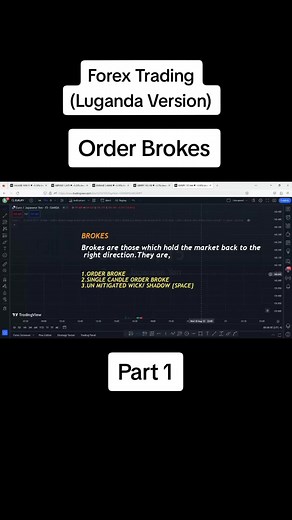 Da Forex Trader ug (@da.forex.trader.ug)’s videos with original sound - Da Forex Trader ug