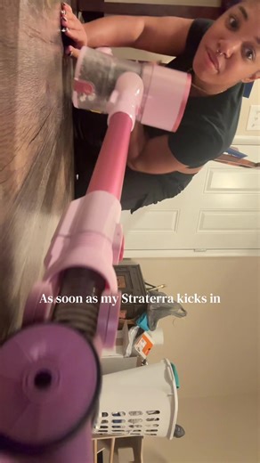 When my #adhd meds kick in. I’m a whole new #mom #fyp #adhdmeds #straterra