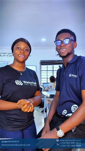 #best #cybersecurity #ai #fyp #forex