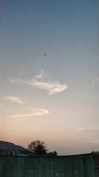 altitude hold mode not working on betaflight 25.12 firmware with GPS & without GPS