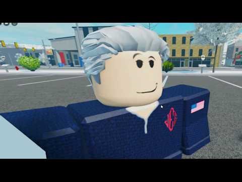 Permanently banned for EPSTEIN ISLAND Roleplay (erlc admin joined)