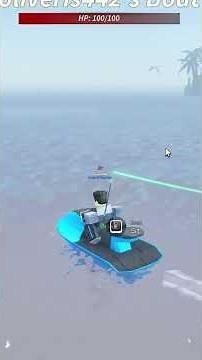 How to Get Ancient Fragment in Roblox Fisch