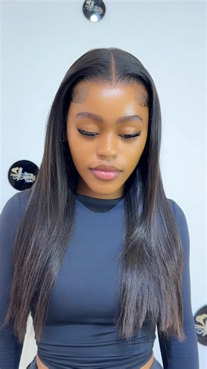 Basic Frontal Installation Techniques for Beginners