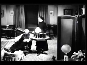 Sherlock Holmes Frente a la muerte 1943 Castellano Pelicula completa España