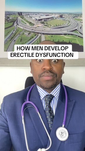 gilberttoel (@gilberttoel)’s videos with original sound - gilberttoel