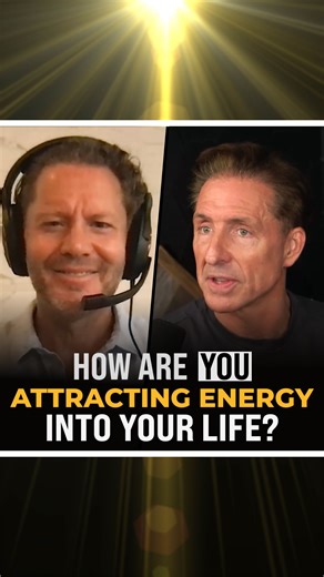 8.6K views · 52 reactions | Is quantum energy the secret to a...