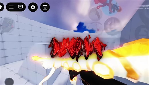 Innovative Mobile Tech Features in Roblox