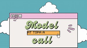 The Salon Professional Academy in Appleton is looking for MODELS ‼️‼️‼️ • If you are looking to change of your hair color, your haircut, or your overall total look this is a post you need to pay attention too🫶🏻 • Our students are looking for 3️⃣ models who are open to positive changes to enhance your overall look. Have you been wanting to go lighter? Thought about adding a fun pop of pink? Ever wanted to sit down with somebody and just see what they thought you should do? … this experience for