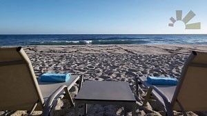 Wenn Erholung auf ein Stück Luxus trifft 🥰💎 Griechenland | 7 Nächte | Reisezeit: 22.04.2021 - 31.10.2021 | 5☀ Aldemar Royal Mare | Bungalow Gartenseite & AI | Upgrade Bungalow Meerseite | Willkommenspaket | täglich frisches Obst auf's Zimmer | HC-Rate von 97% | ab € 749,-➤https://bit.ly/31RWLR2 | sonnenklar.TV