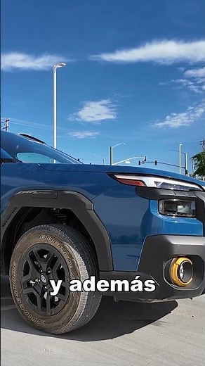 Is the Subaru Outback the best thing today? Who says so?