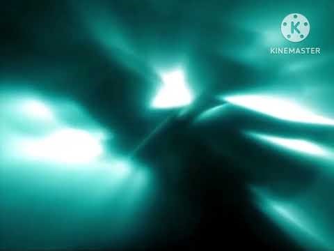 Channel ID (2003): Astro Prima