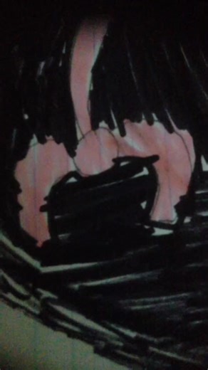 #jsab #justshapesandbeats close to me