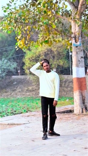 RITIK ⚡ | Ka bharosa ba dele naekhu Balam ji 🤗🤗 ( Coming soon chaet special ) 🫢 Use this reels viral captions 🚀👇 . . . . . Передние пружины BMW E46... | Instagram