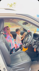 44 reactions | Hum aaye @udal_rachna_gurjar_ji | Udal Singh Gurjar | Facebook