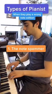 Marc Hanania على TikTok