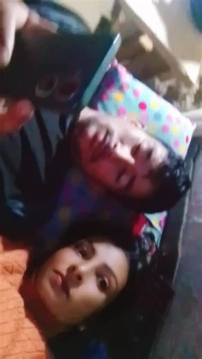 Sandhya Dhungel (@sandhya.dhungel8)’s videos with original sound - Nepali Geet Sangit