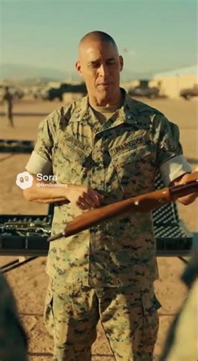 “OLD Weapons… ZERO Fear 💀”