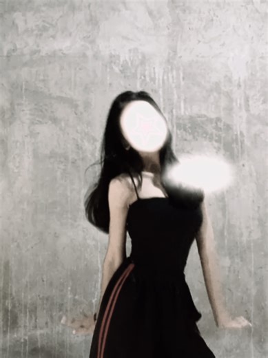 Menari Dengan Gaya Unik: Choreografi Terkini