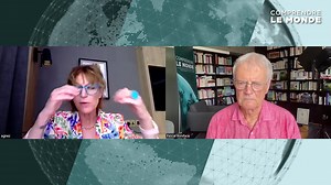 15K views · 912 reactions | « On assiste depuis quelques temps à des...