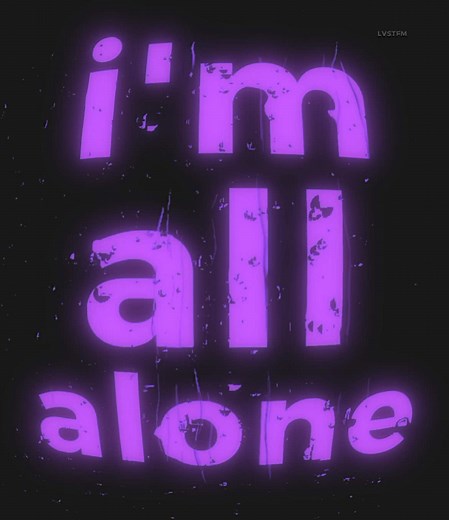 Pray For Me - The Weeknd Lyrics & Video Insights