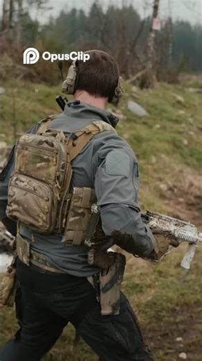 Fixing a Muddy Trigger: Troubleshooting Guide