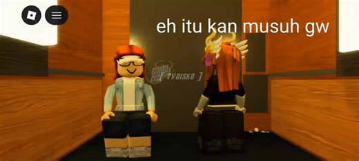 Killer Animation Insights for Roblox Creators