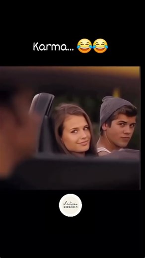 🔥Eminem - Stan (Long Version) ft. Dido | Official Music Video | Классика Хип-Хопа, История Фанатизма