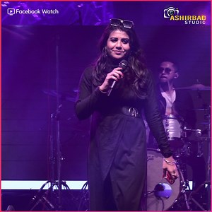 50K views · 345 reactions | Hindi Nonstop Hits | Mashup Songs | Ritu Pathak Live Singing | Ashirbad Studio | Facebook