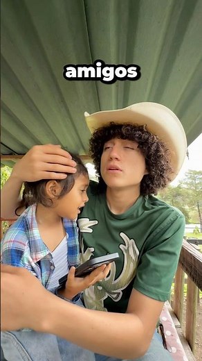 Regalo para mi sobrina 🏠🌳