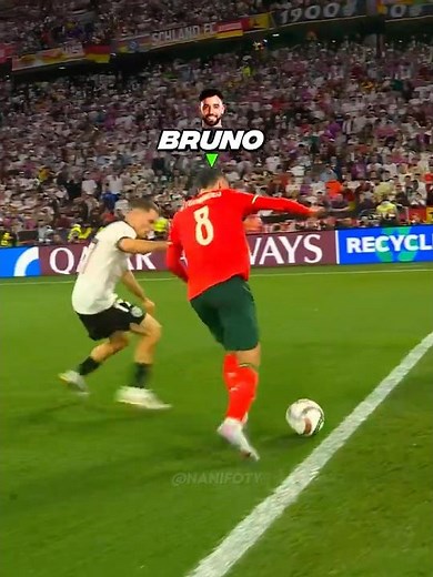 Portugal Time Wasting 🥶