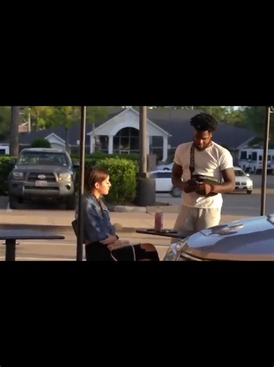 Cucumber Prank Part 103: Hilarious Comedy Moments