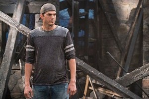 'The Ranch': Colt Gets Arrested for Felony in Part 5 Trailer