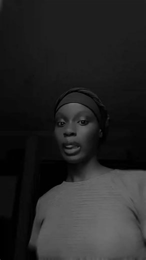 lady blackwhite🖤🤍 (@blacknurse33)’s videos with original sound - Unknown - truthfullycharlie_
