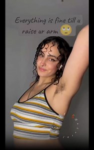 Good morning Natural Beauty lovers 💃 | Natural Beauty