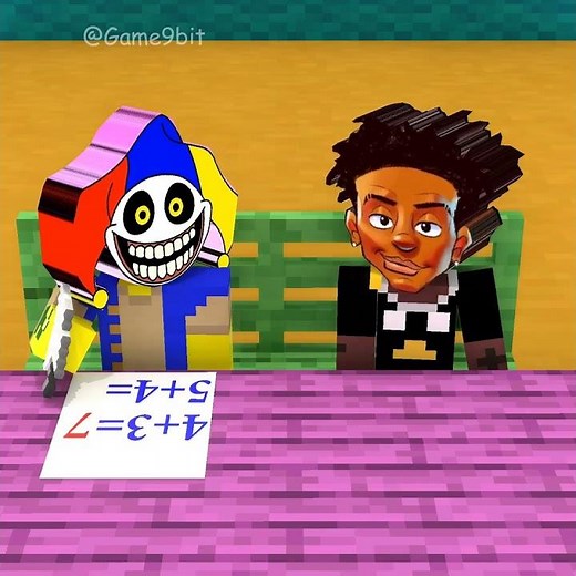 Did the Sprunki Prototype team cheat?!