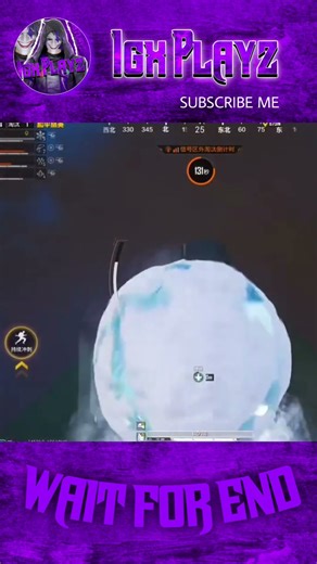 New Ultimate Pubg Video#pubgmobile #shorts