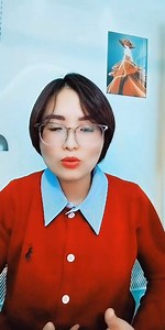 20K views · 854 reactions | Live chia sẻ: Giá trị của Pi Network đến từ đâu? Tại thời điểm này có nên chạy Node Pi hay không? #PhươngCôNương #PiNetwork #BTC #NodePi | Phương Nguyễn | Facebook