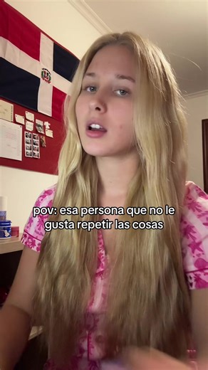 Soy Culpable: Humor entre Amigas