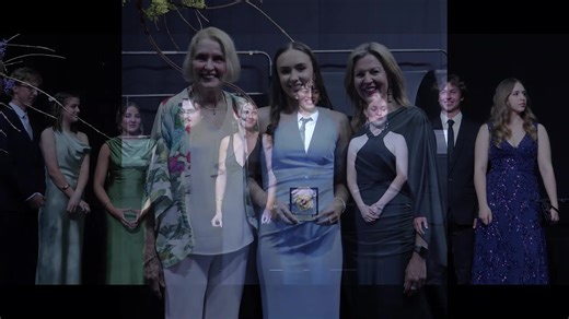 Congratulations Year 12 2025! A wonderful celebration of all your achievements. An amazing cohort we will miss greatly. See you at the HSC Results BBQ - 18th December. Music track: Fun and Catchy by Aylex Source: https://freetouse.com/music No Copyright Background Music | St. Francis Xavier's College, Hamilton