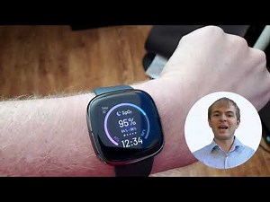 Can You Use Alexa or Google Assistant on Fitbit Sense