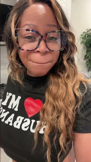 Organizing Instruction Manuals: Seeking Tips and Solutions#organizationtips