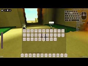 Spy rework interrogation | rogue lineage