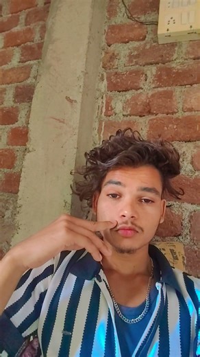 WAIT For End....................