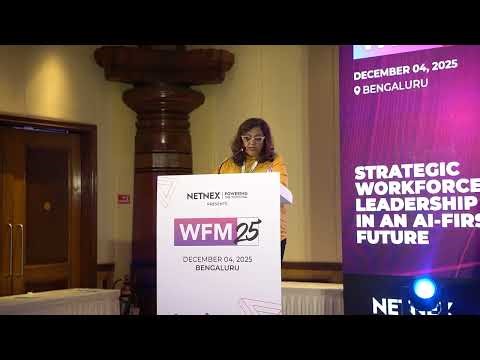 Culture by Design: How High-Trust, High-Performance Organizations Are Built Intentionally