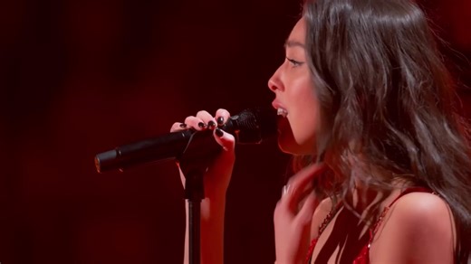 The only big mistake would be not witnessing Olivia Rodrigo live ✨ | Universal Music India